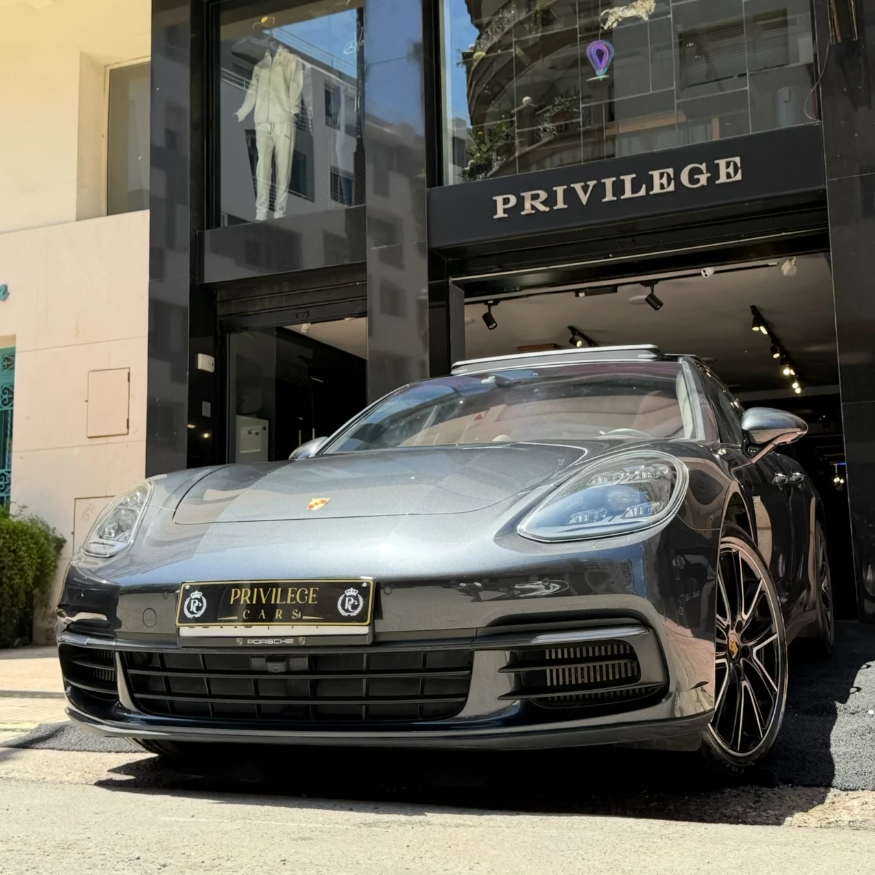 images-porsche-casablanca-racine-09592