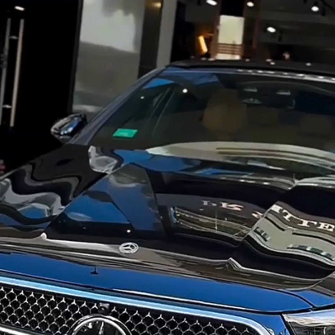 images-mercedes-benz-casablanca-racine-09588