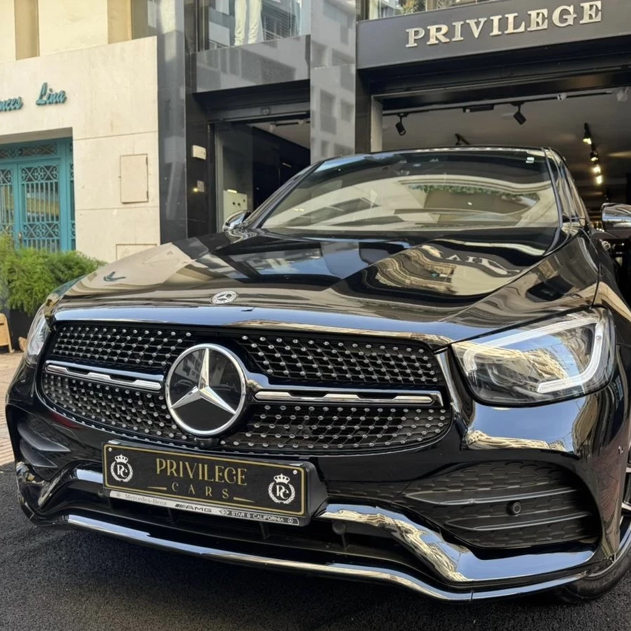 images-mercedes-benz-casablanca-racine-09603