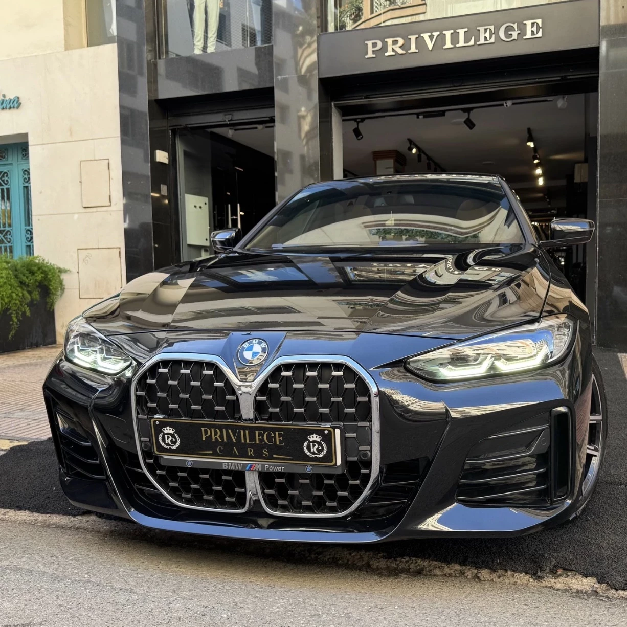 images-bmw-casablanca-racine-09594