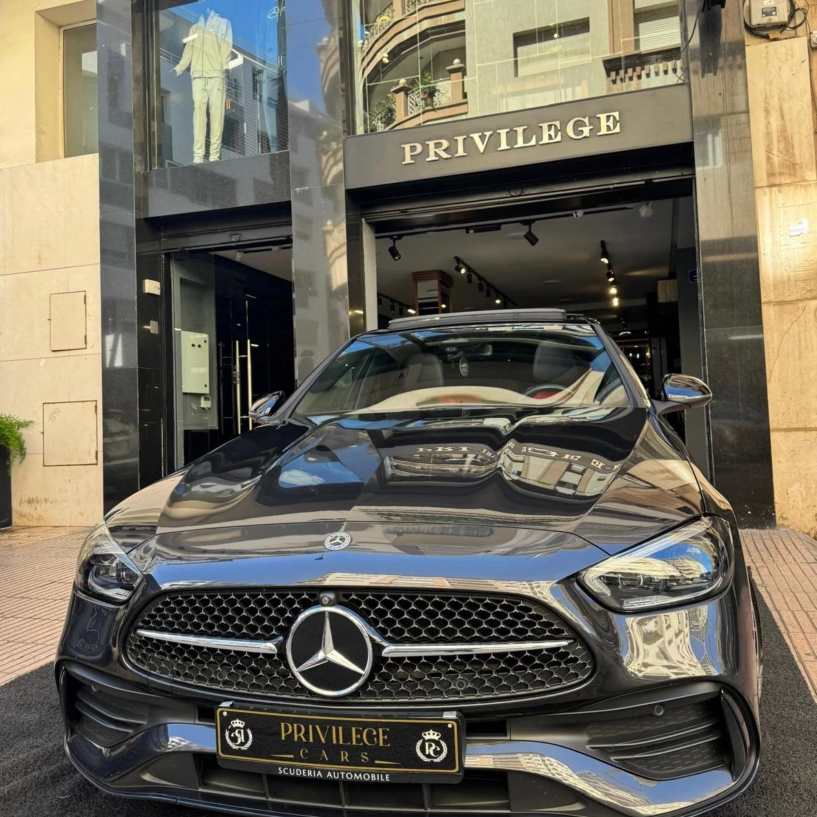images-mercedes-benz-casablanca-racine-09597