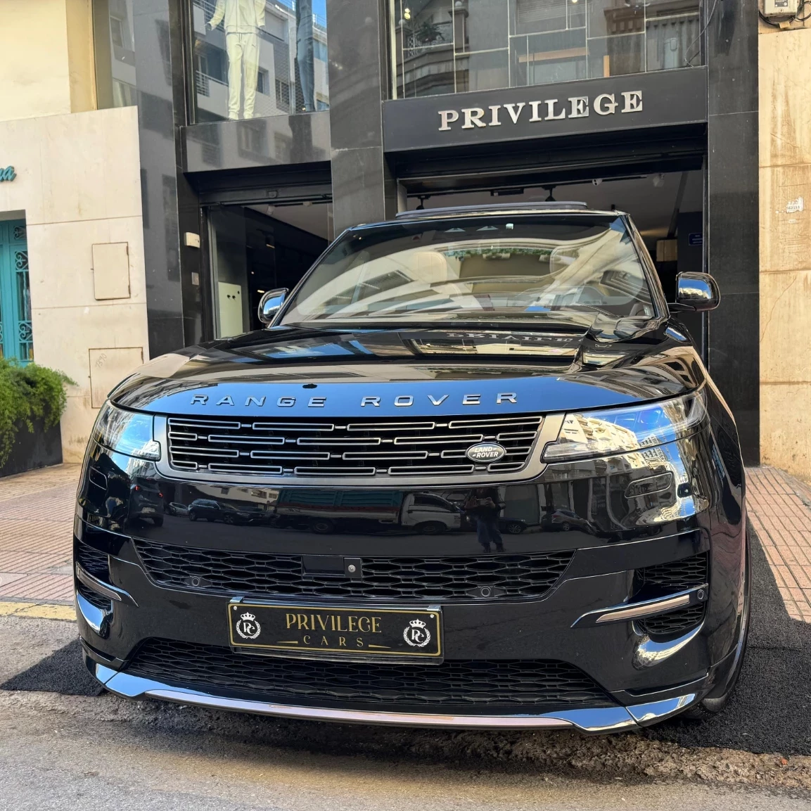 images-land-rover-casablanca-racine-09596