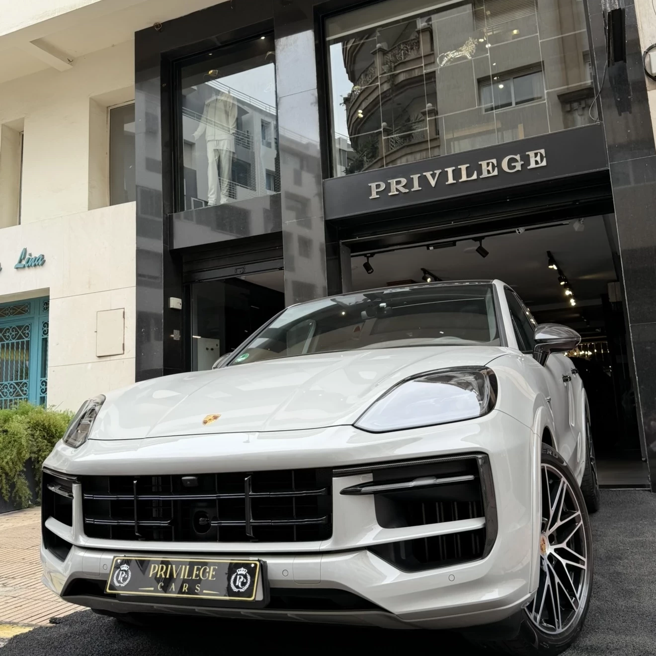 images-porsche-casablanca-racine-09595