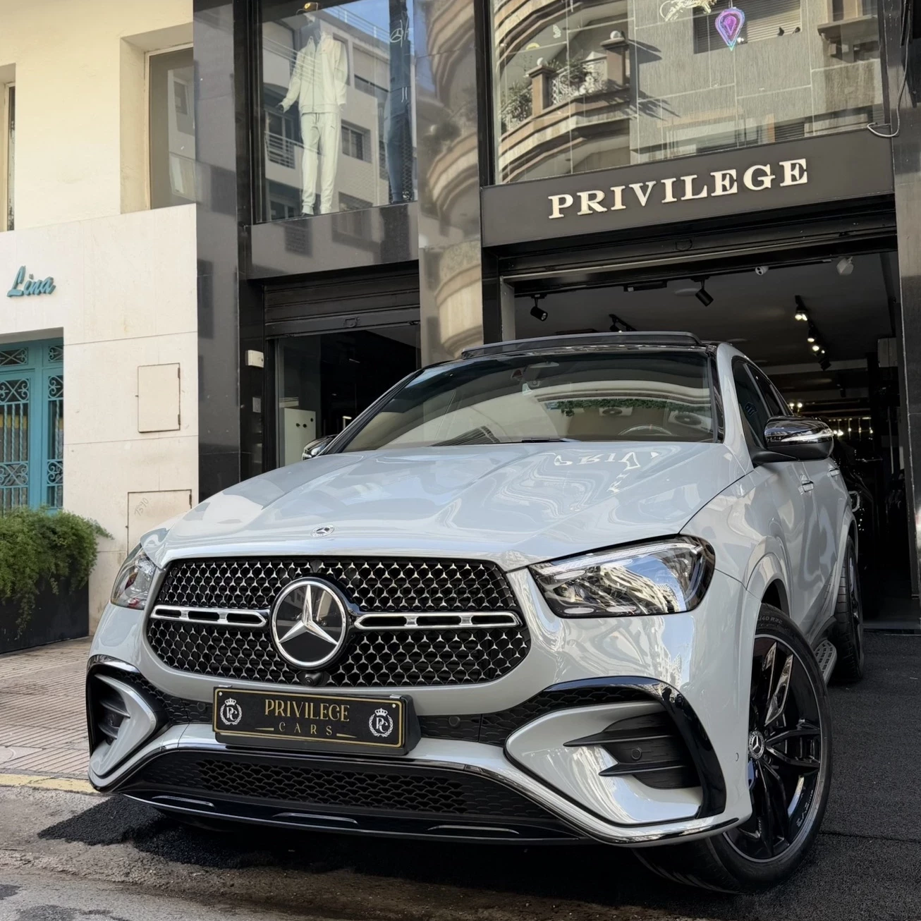 images-mercedes-benz-casablanca-racine-09599