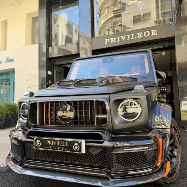 images-mercedes-benz-casablanca-racine-09598