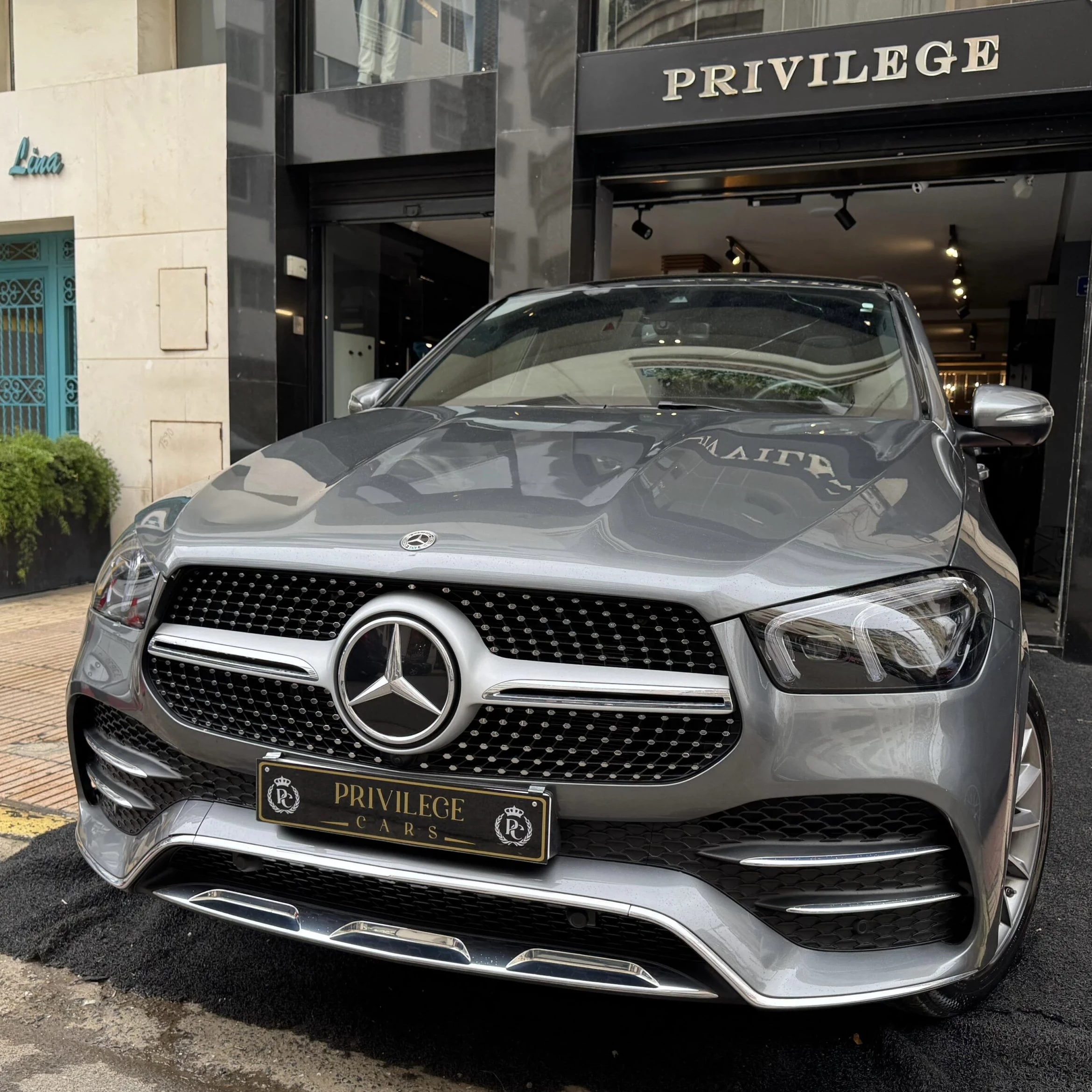 images-mercedes-benz-casablanca-racine-09601