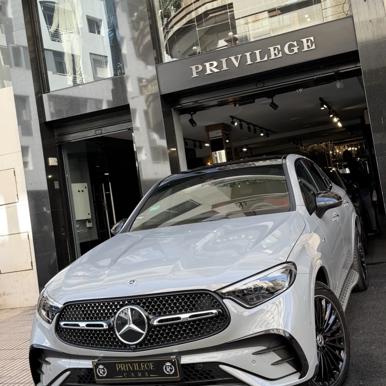 images-mercedes-benz-casablanca-racine-09604