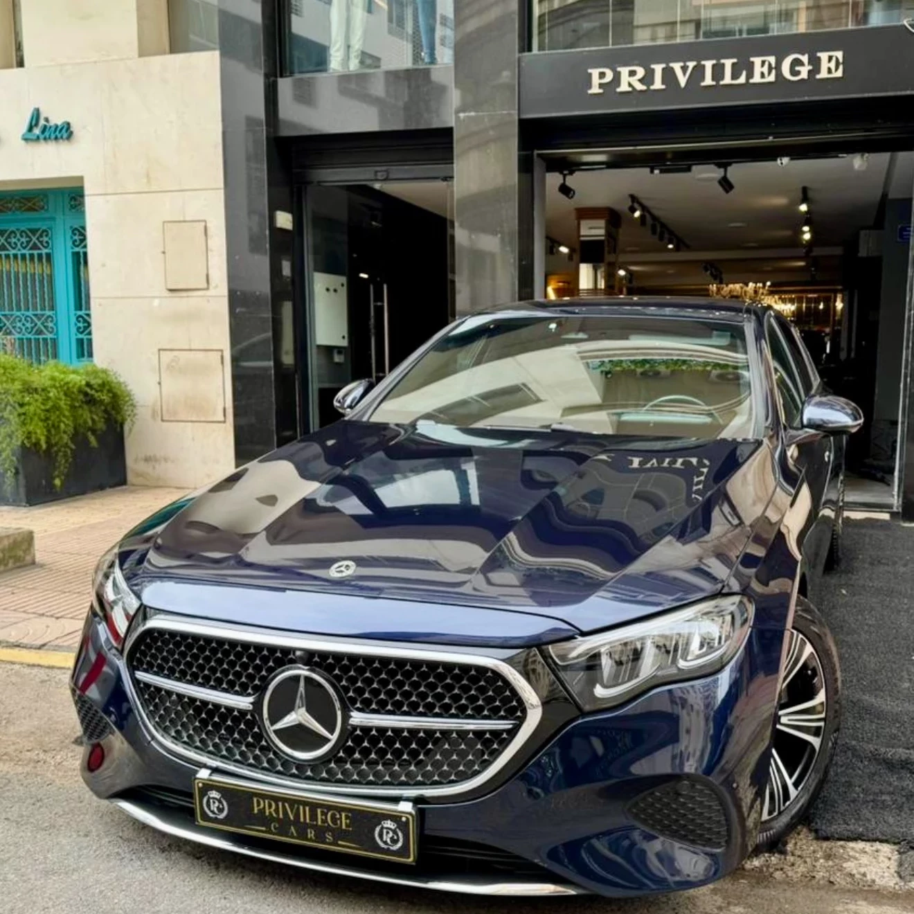 images-mercedes-benz-casablanca-racine-09602