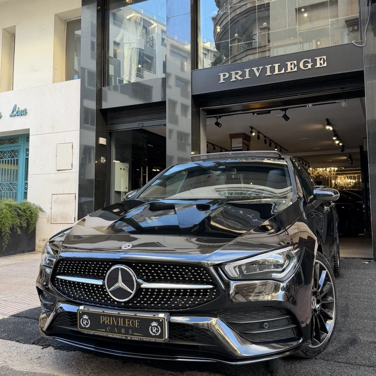 images-mercedes-benz-casablanca-racine-09600