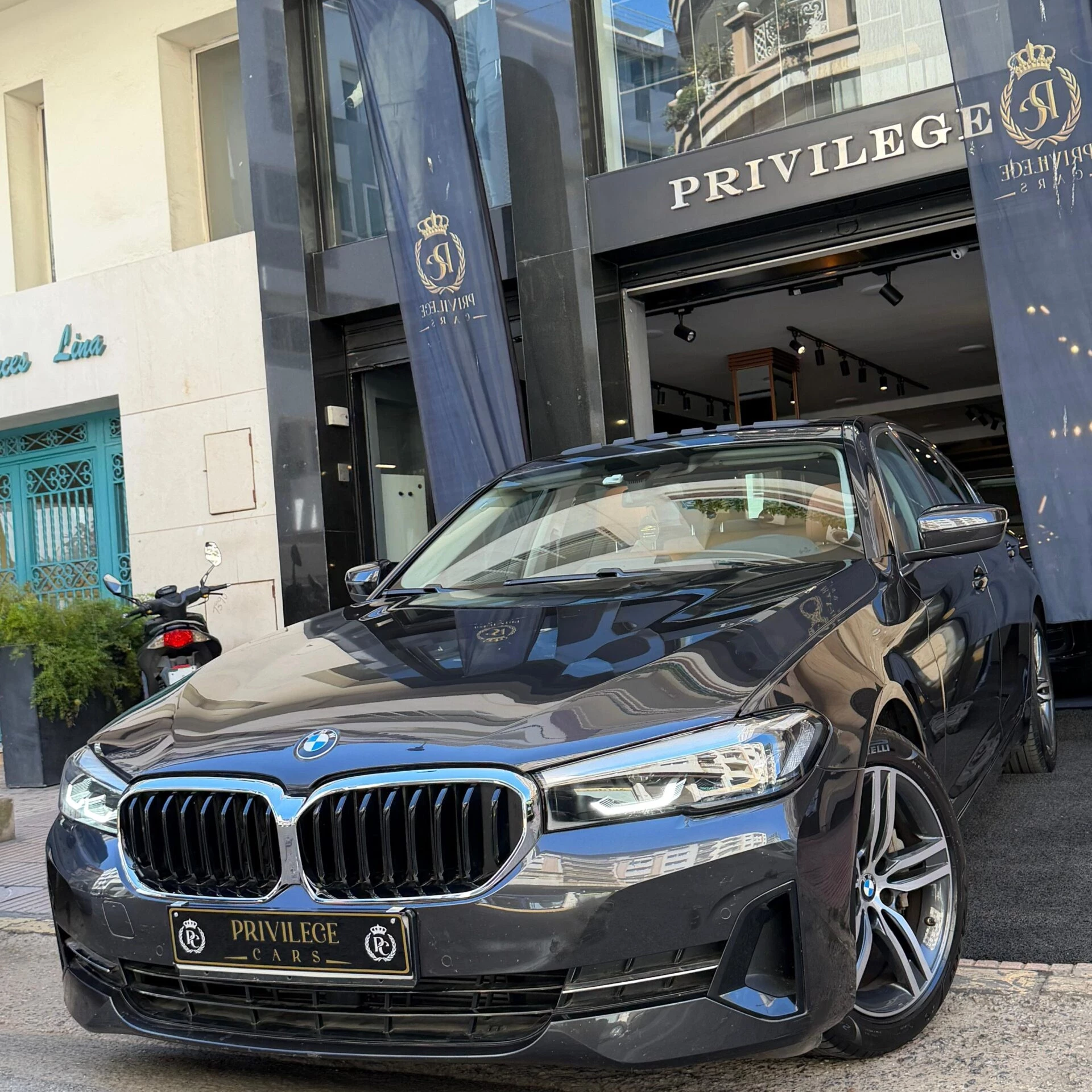 images-bmw-casablanca-racine-09608