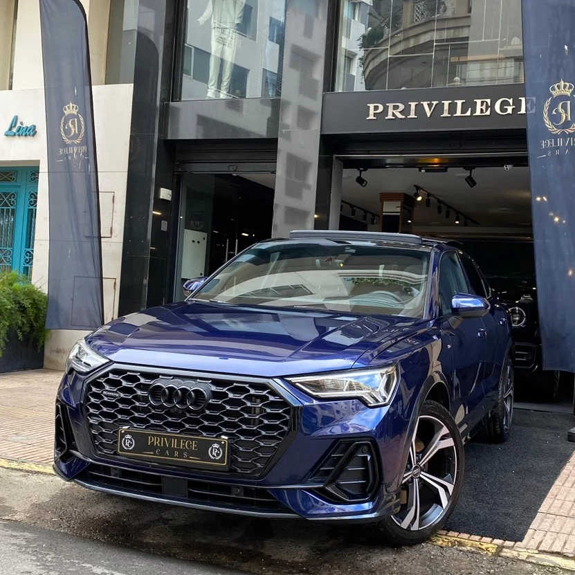 images-audi-casablanca-racine-09605