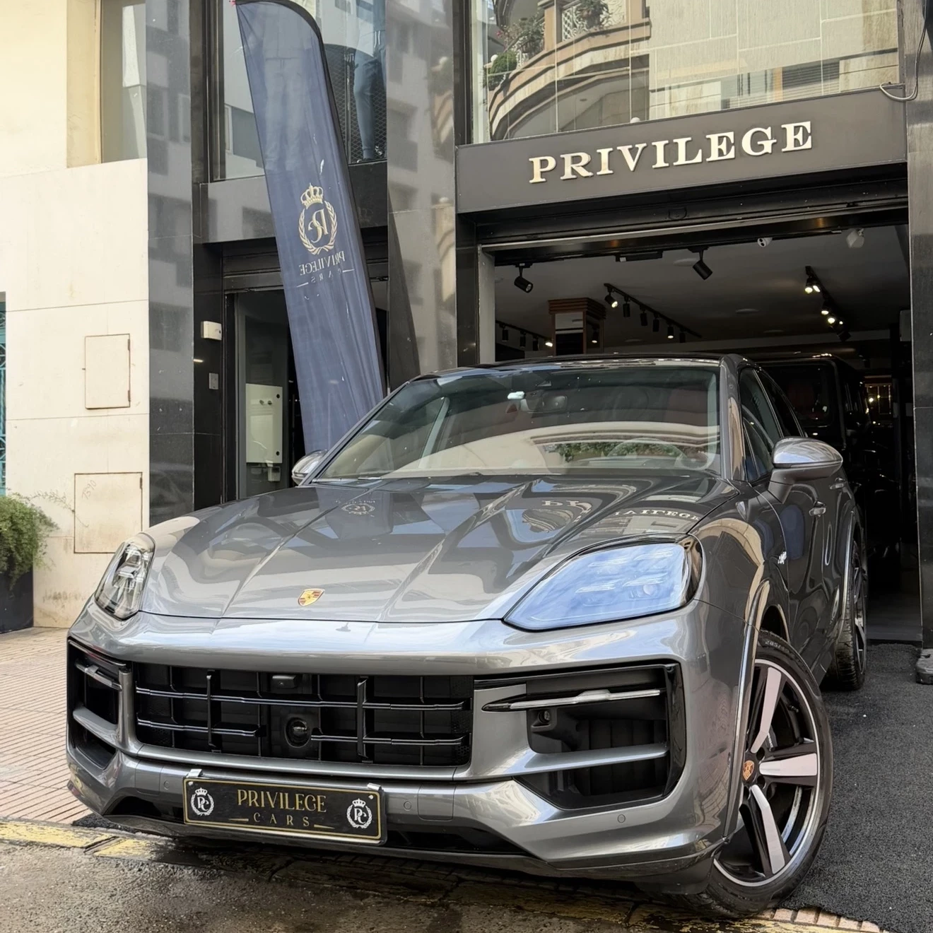 images-porsche-casablanca-racine-09606
