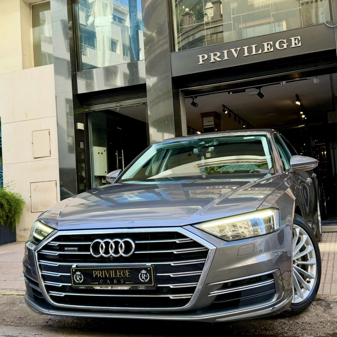 images-audi-casablanca-racine-09607