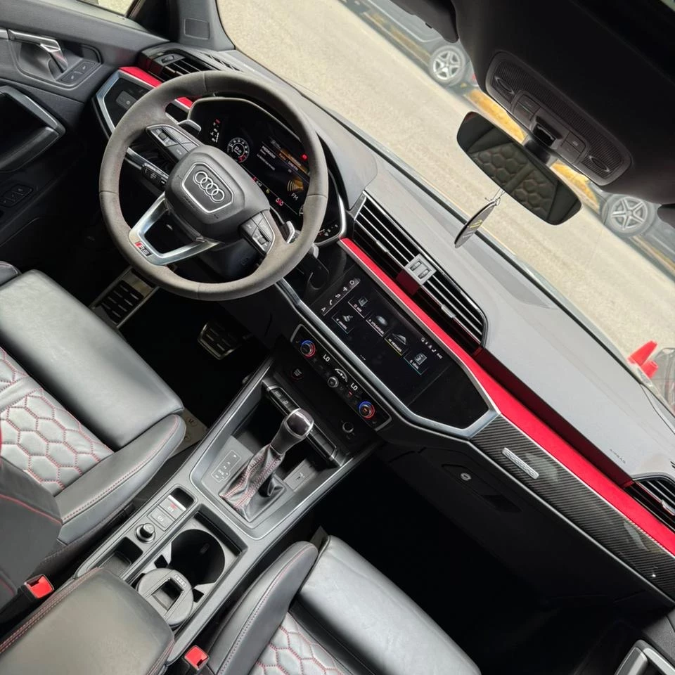 images-audi-casablanca-racine-09609