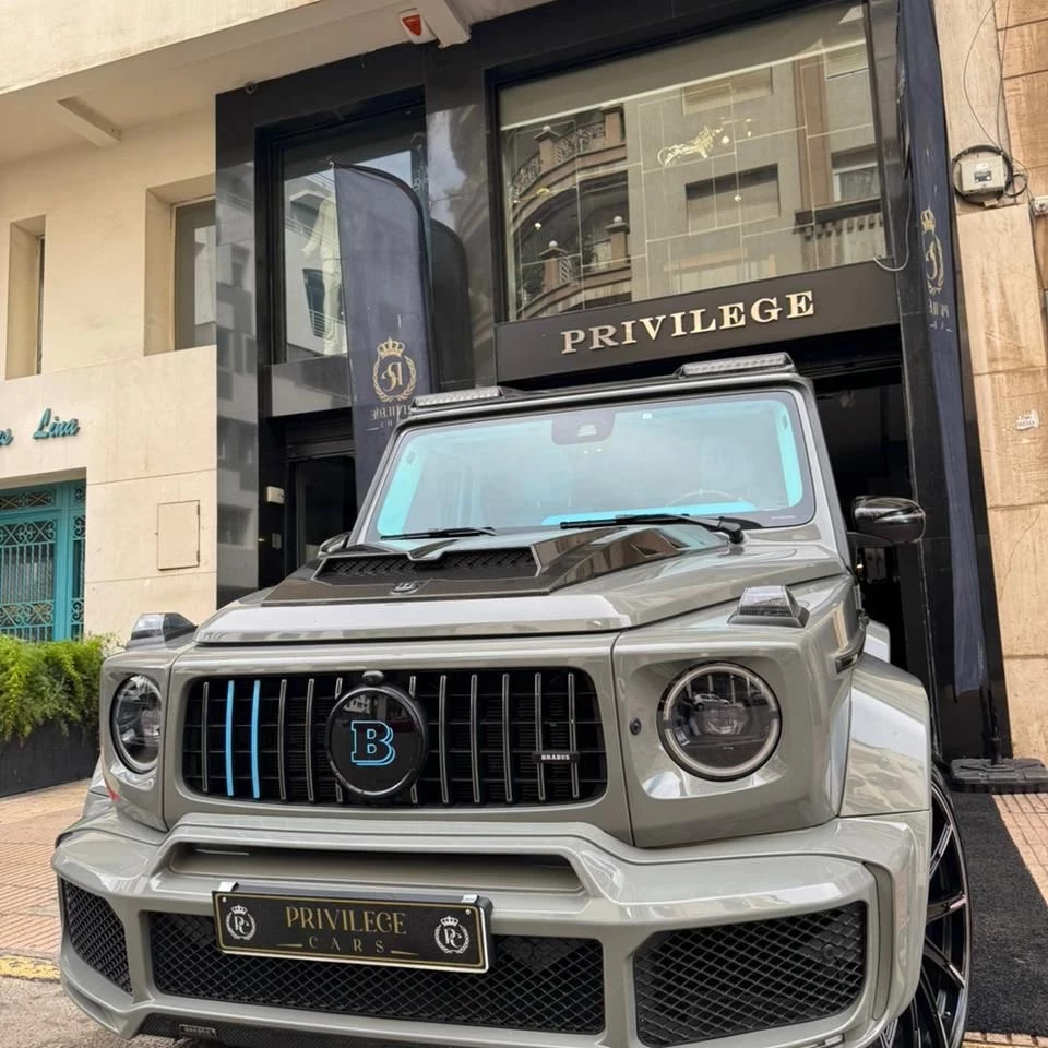 images-mercedes-benz-casablanca-racine-09611