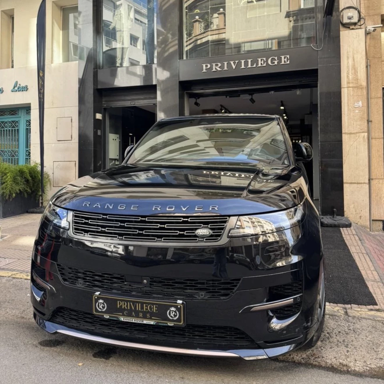 images-land-rover-casablanca-racine-09610