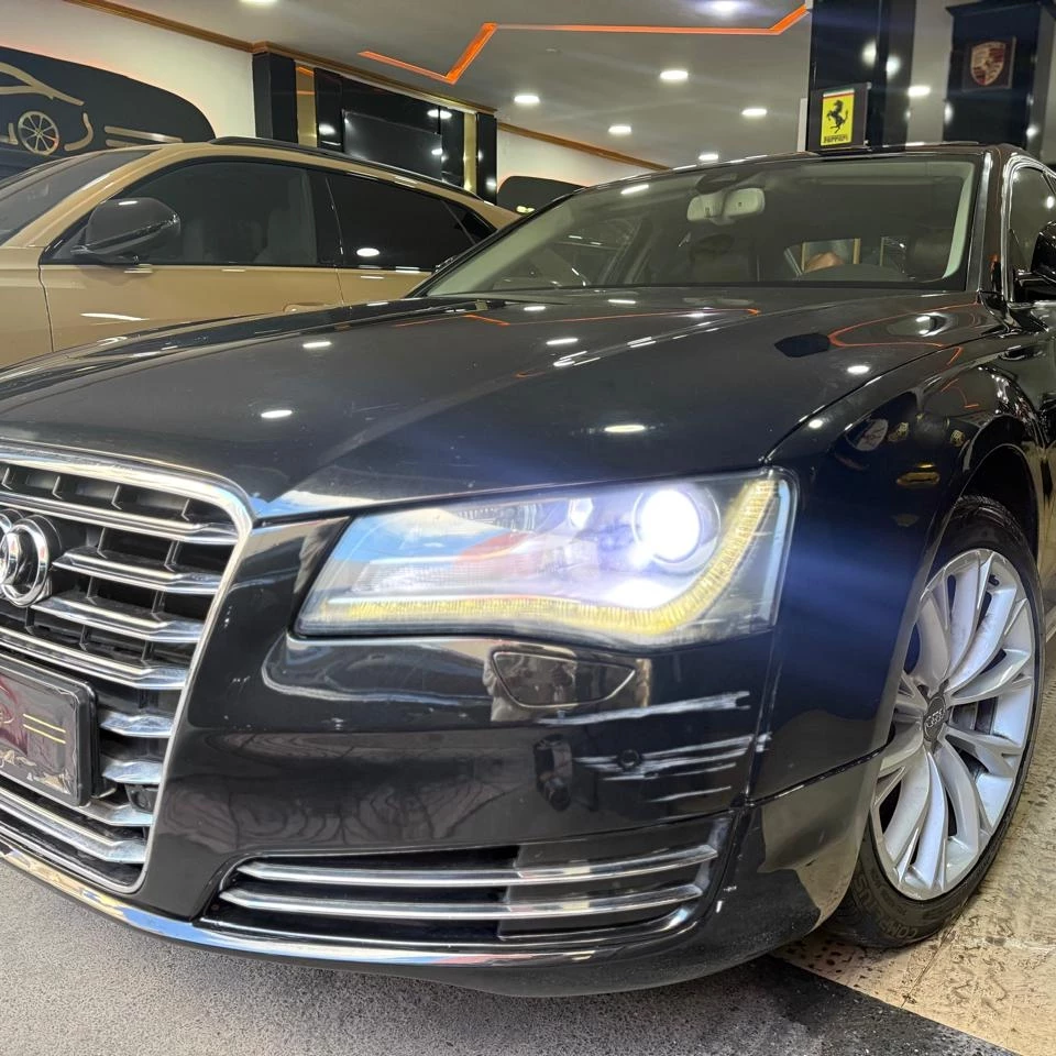 images-audi-casablanca-maarif-09908