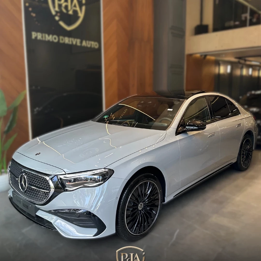 images-mercedes-benz-casablanca-riviera-10182