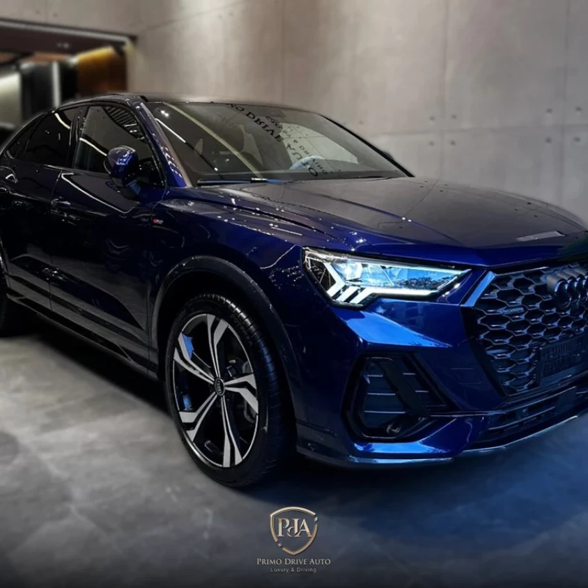 images-audi-casablanca-riviera-09933