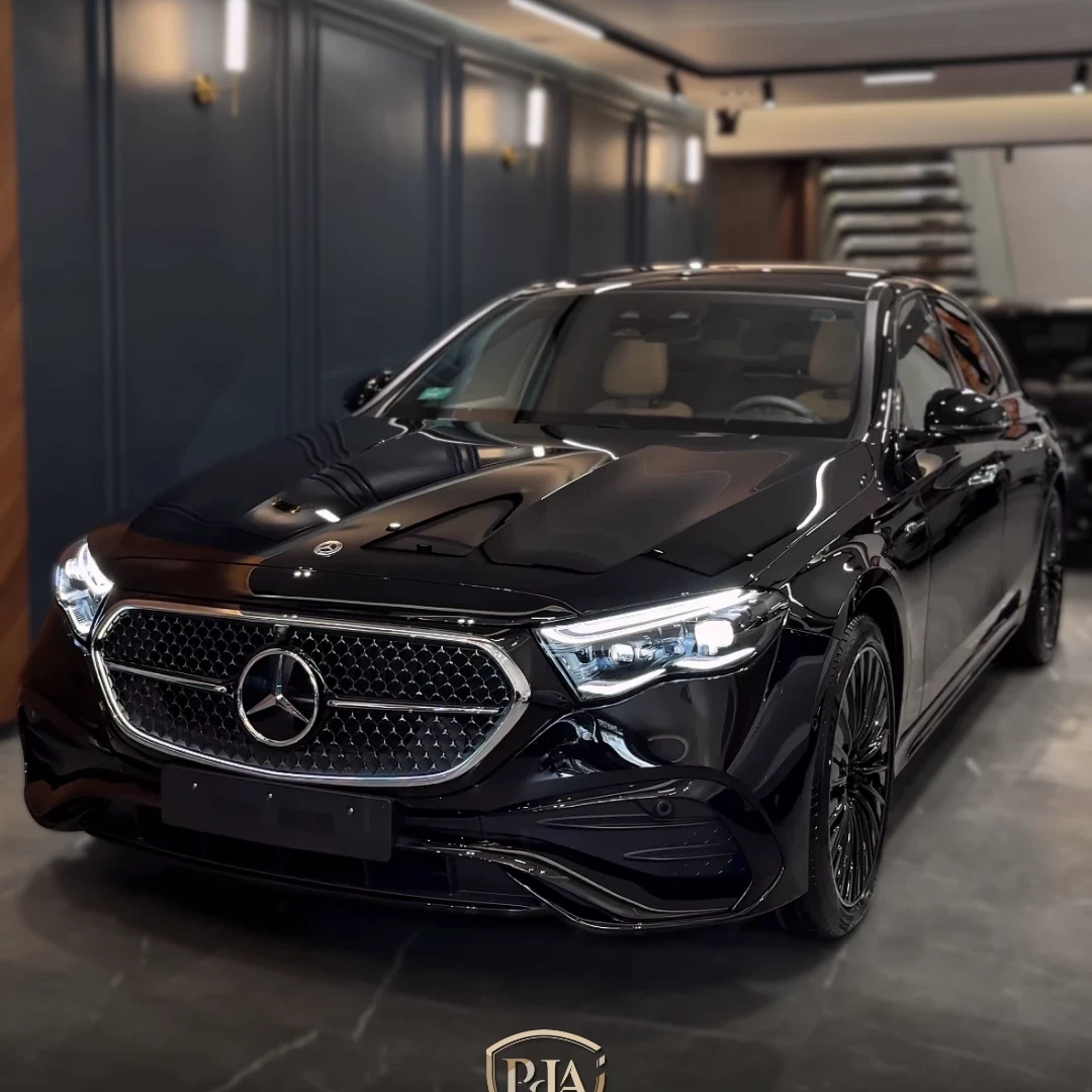 images-mercedes-benz-casablanca-riviera-09949