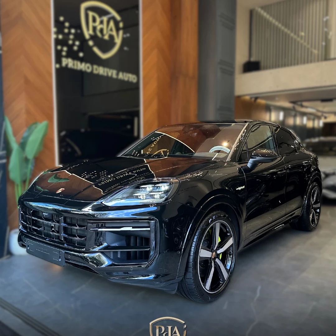 images-porsche-casablanca-riviera-09934