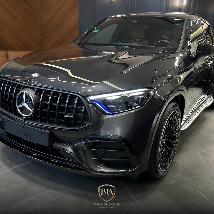 images-mercedes-benz-casablanca-riviera-09943