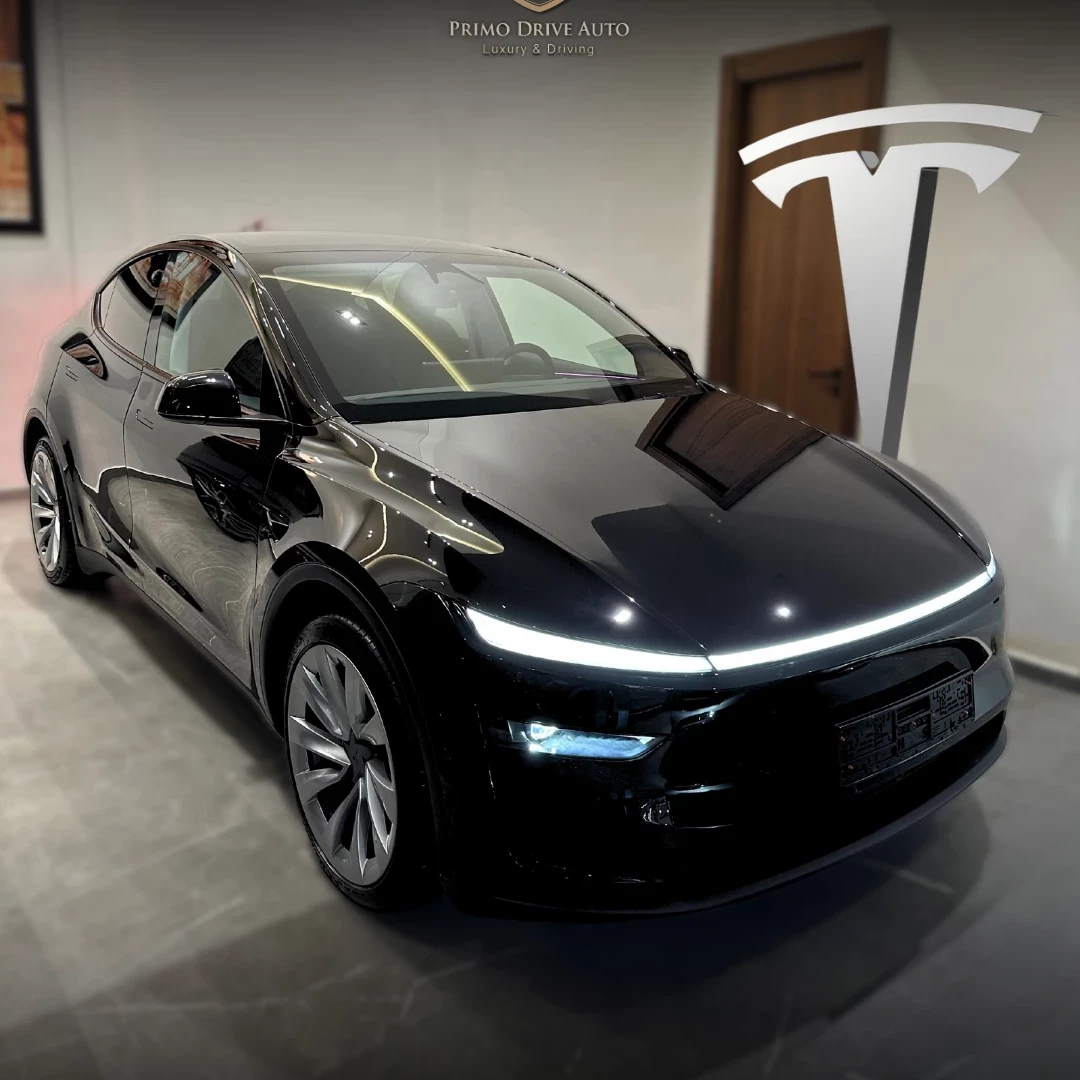 images-tesla-casablanca-riviera-09941