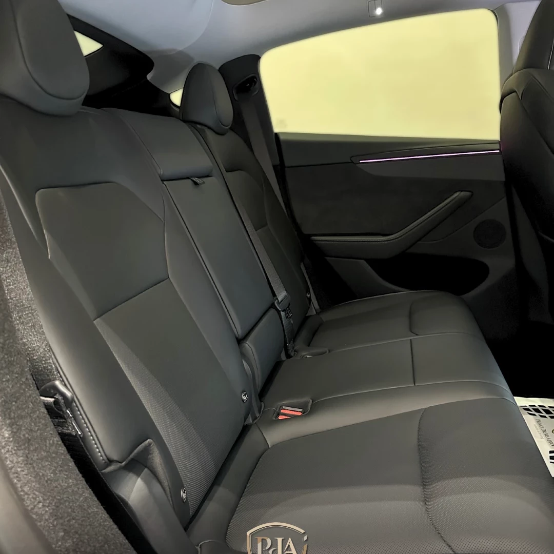 images-mercedes-benz-casablanca-riviera-09940