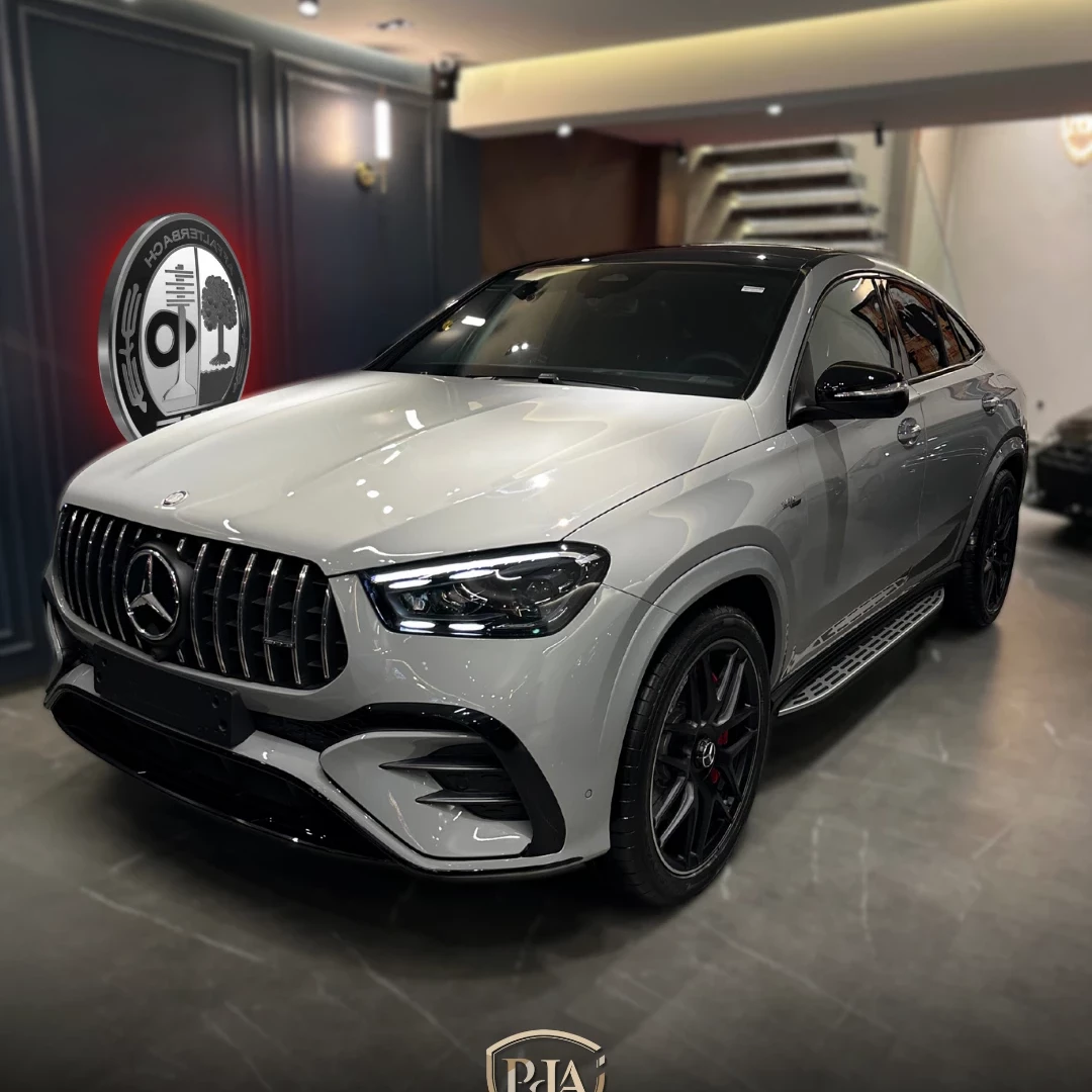 images-mercedes-benz-casablanca-riviera-09942