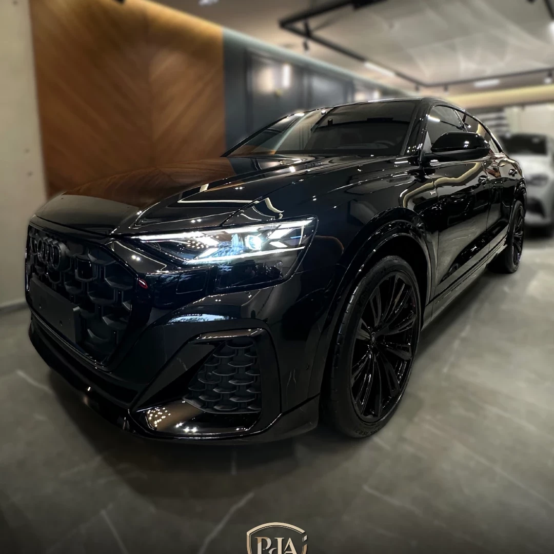 images-audi-casablanca-riviera-09938