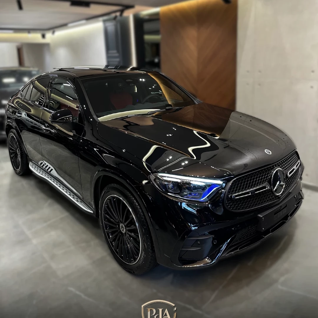 images-mercedes-benz-casablanca-riviera-09935