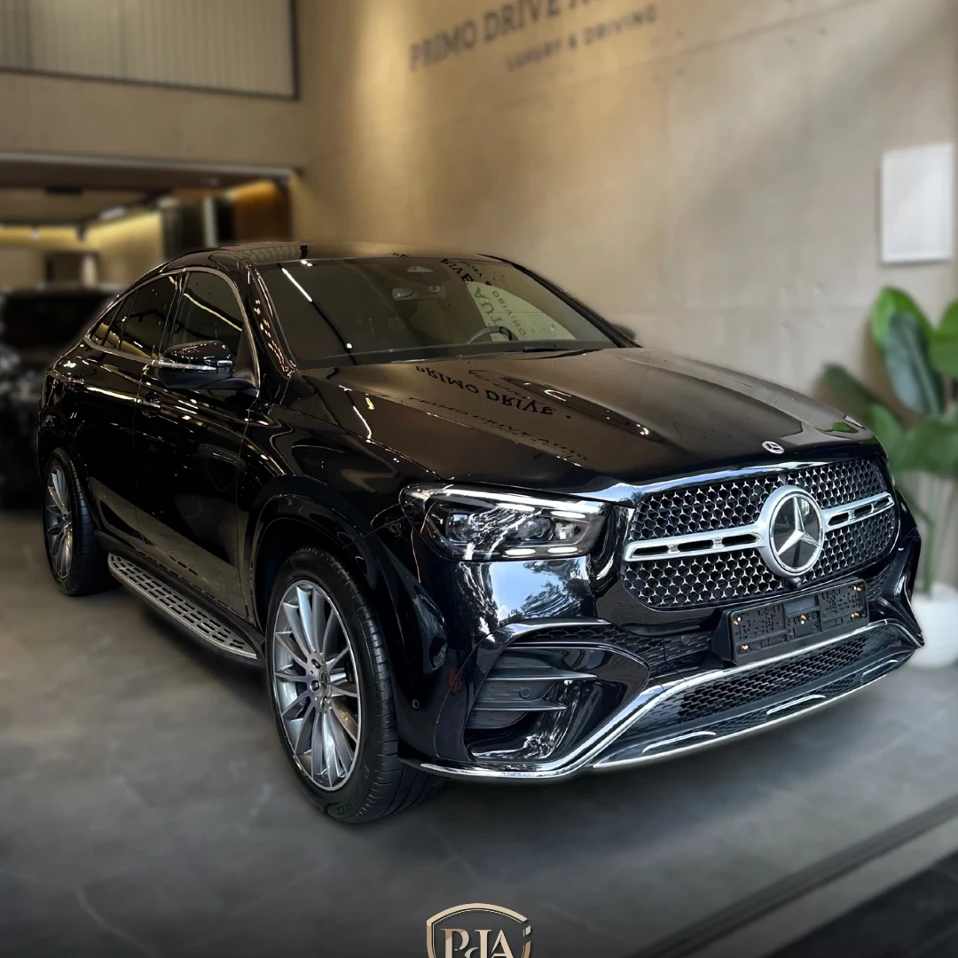 images-mercedes-benz-casablanca-riviera-09937