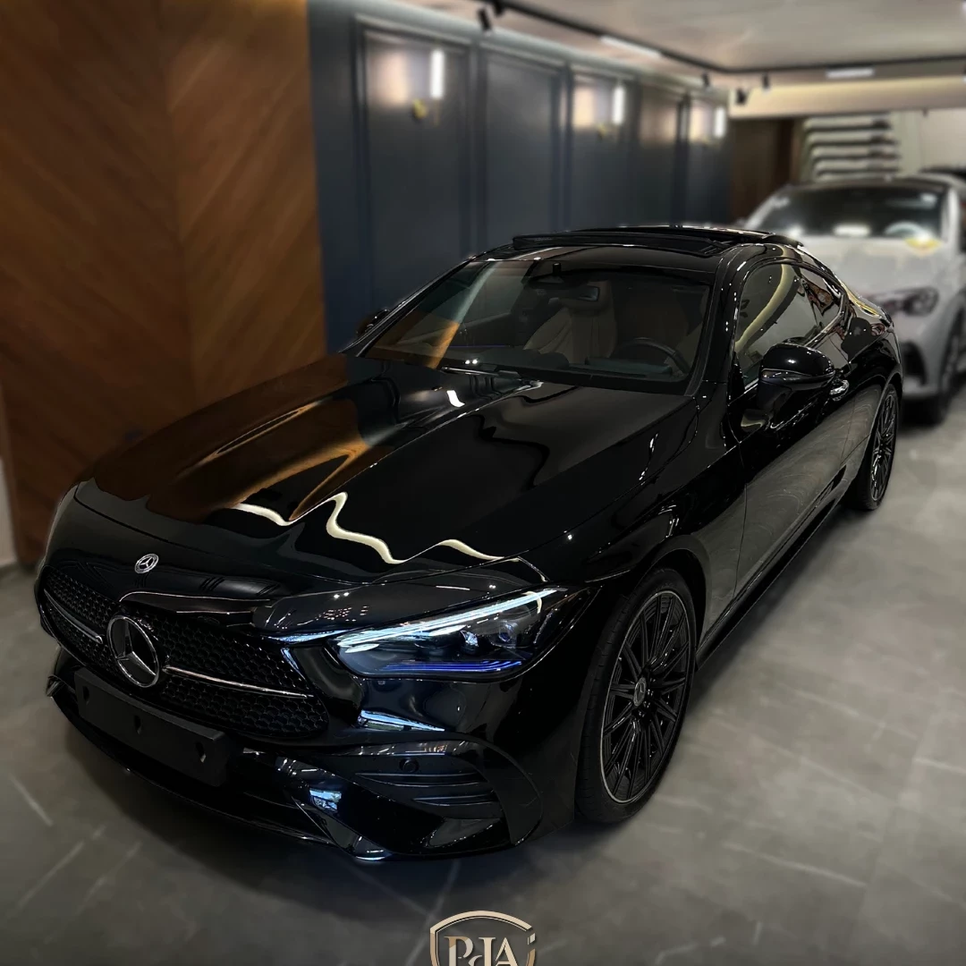 images-mercedes-benz-casablanca-riviera-09939