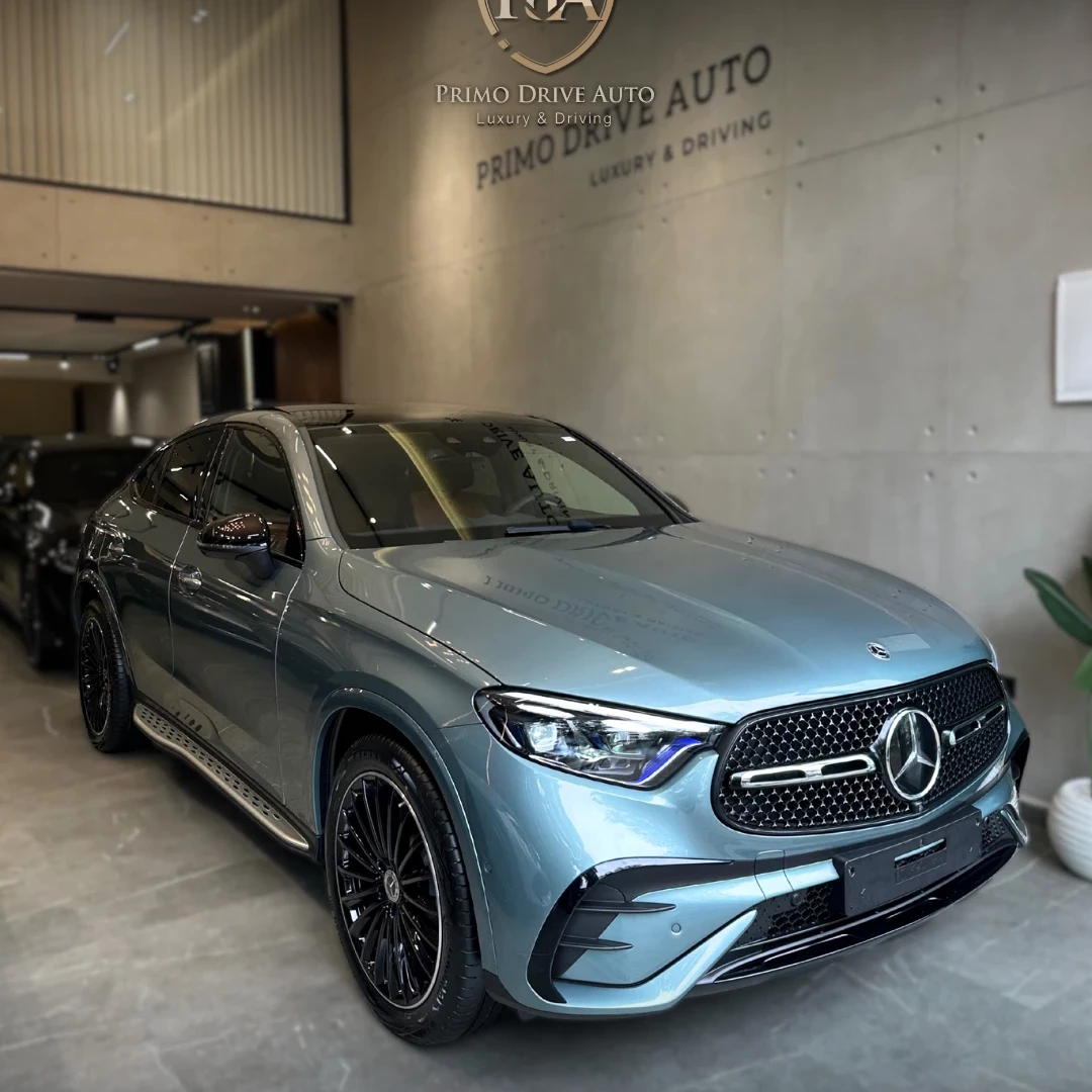 images-mercedes-benz-casablanca-riviera-09936