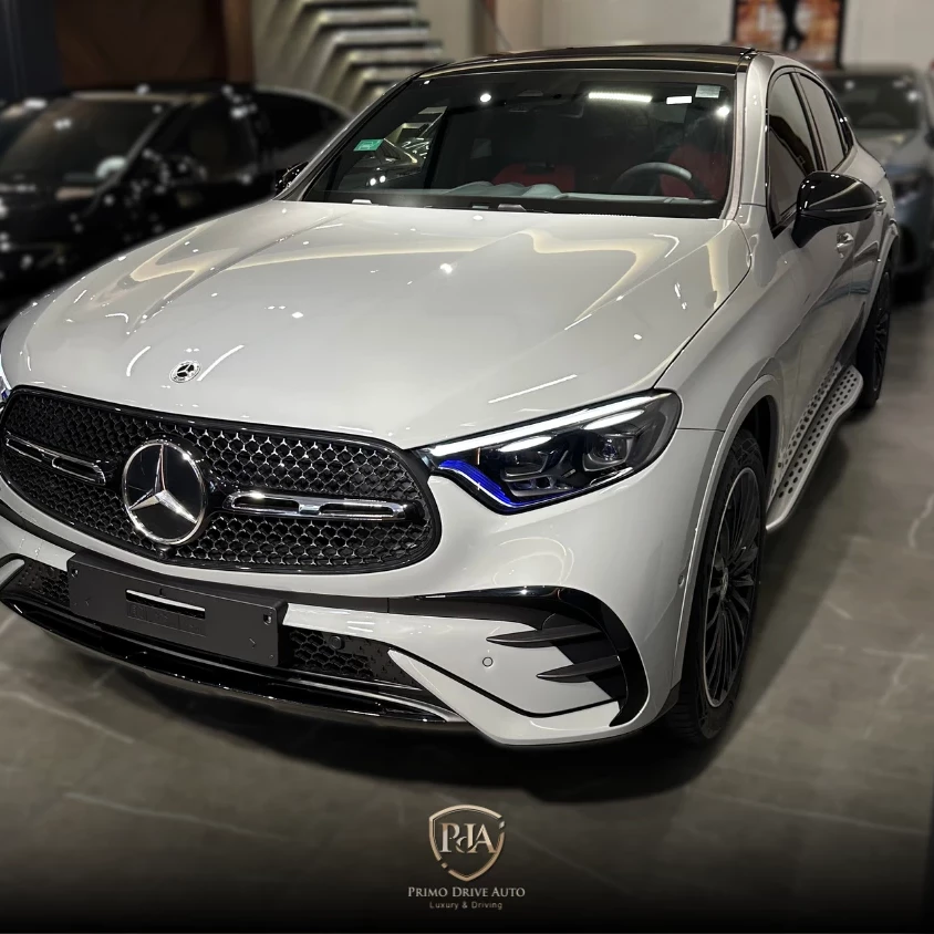 images-mercedes-benz-casablanca-riviera-09944