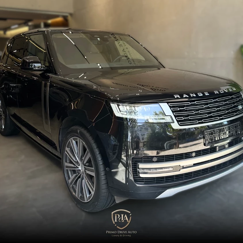 images-land-rover-casablanca-riviera-09945