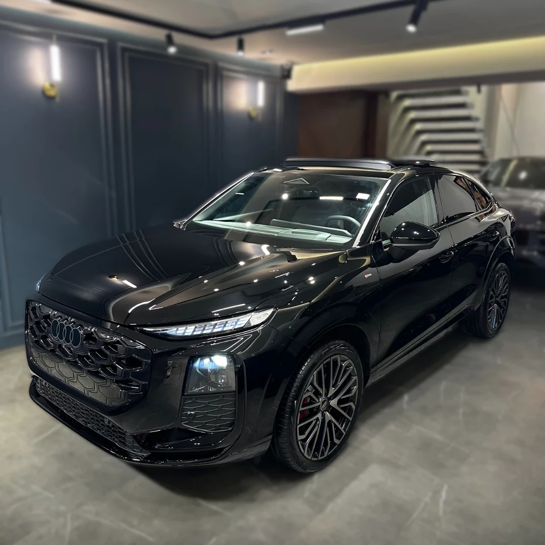 images-audi-casablanca-riviera-09946
