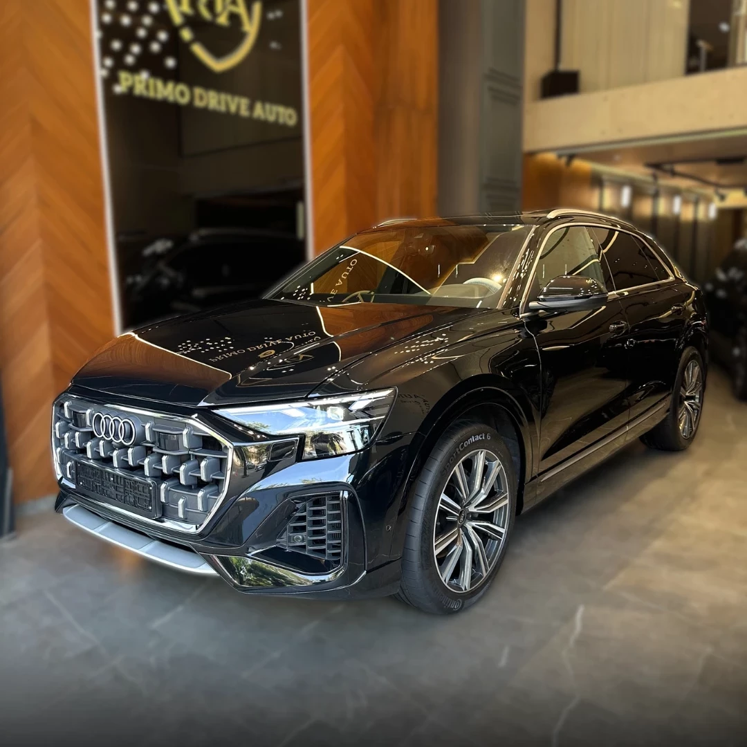 images-audi-casablanca-riviera-09947