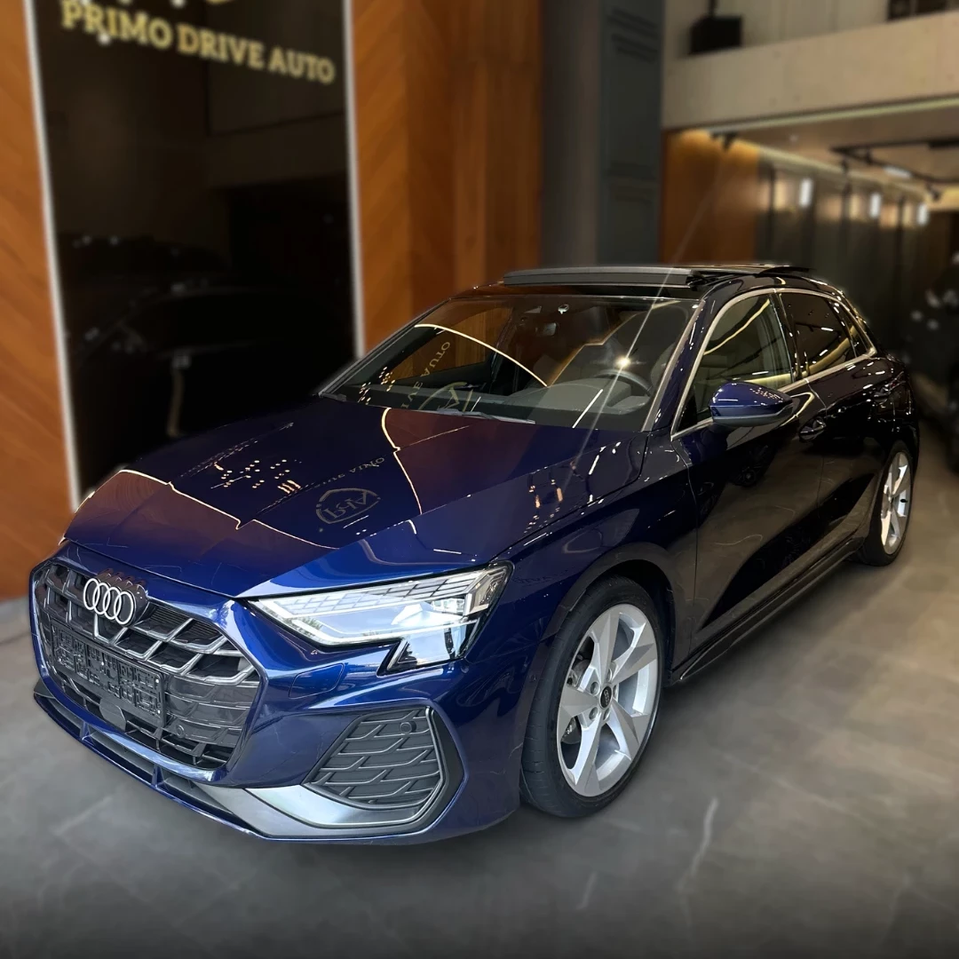 images-audi-casablanca-riviera-09948