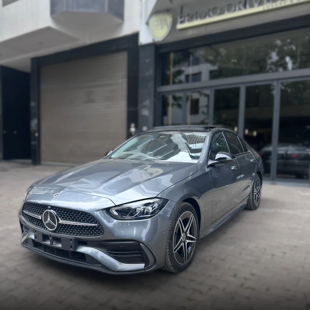 images-mercedes-benz-casablanca-riviera-09950
