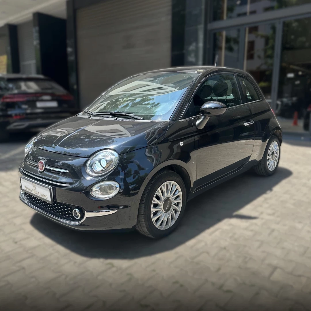 images-fiat-casablanca-riviera-09951