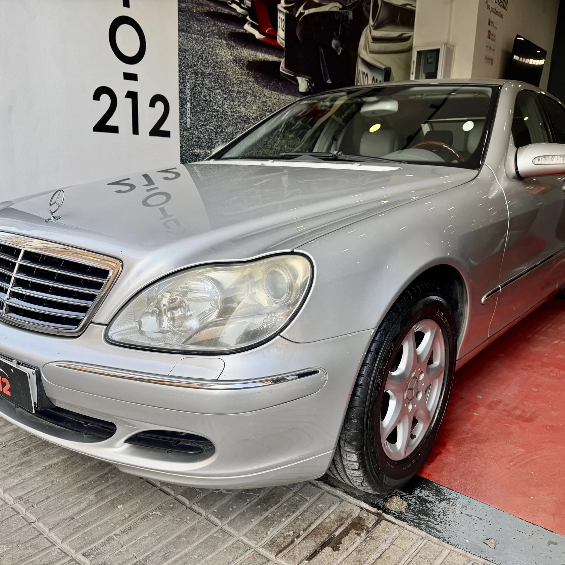 images-10017