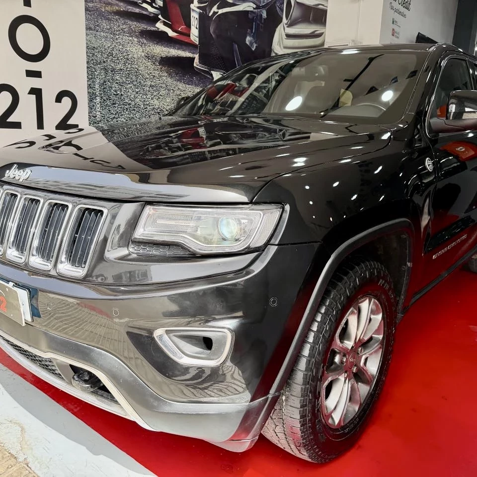 images-jeep-casablanca-maarif-10335