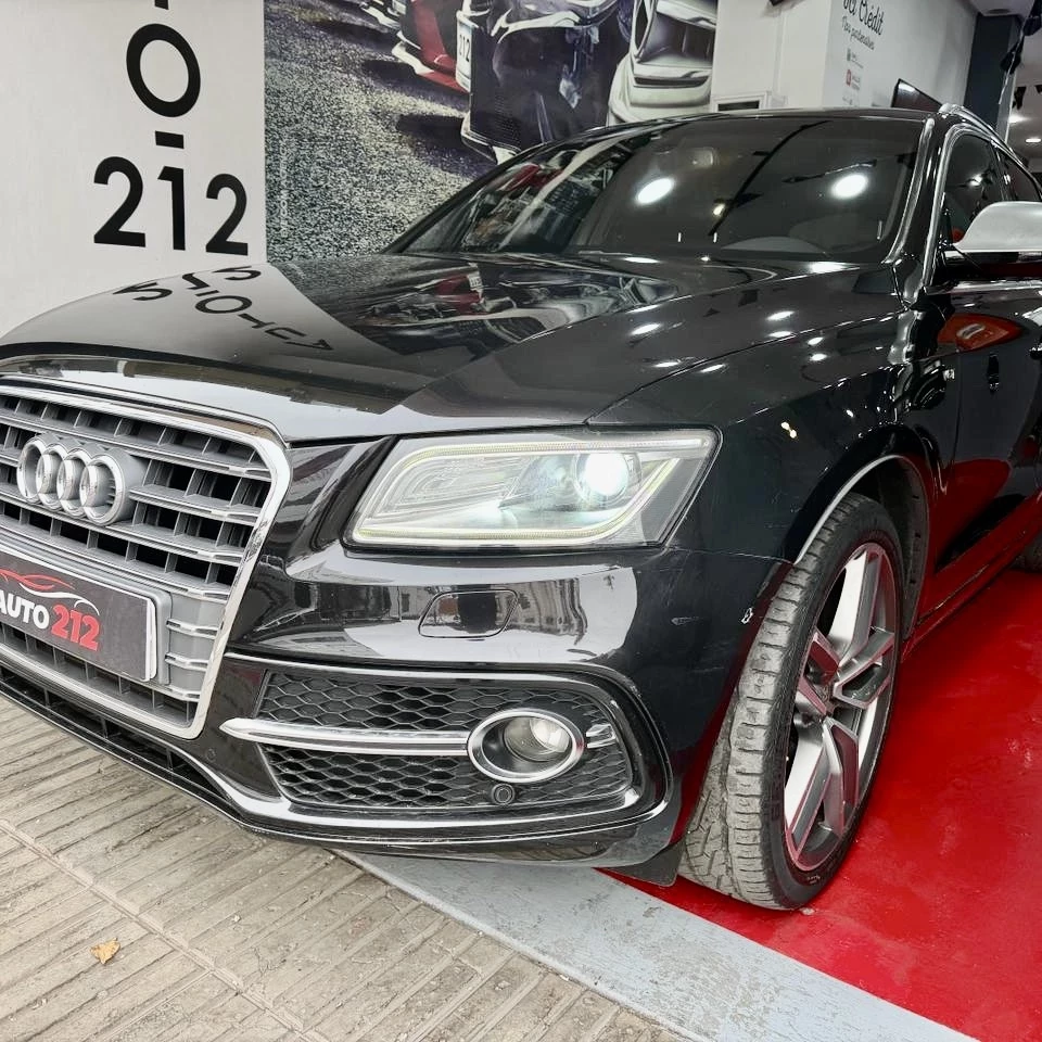 images-audi-casablanca-maarif-10742