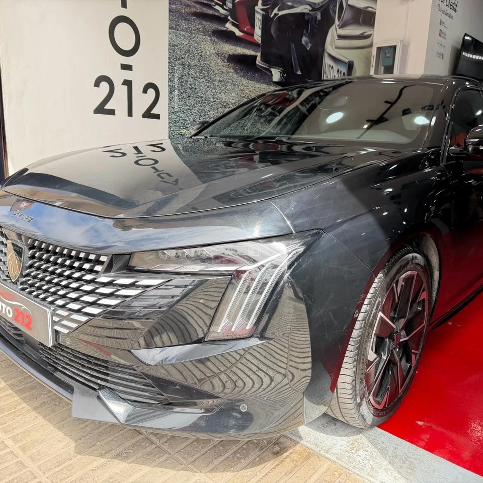 images-peugeot-casablanca-maarif-10639