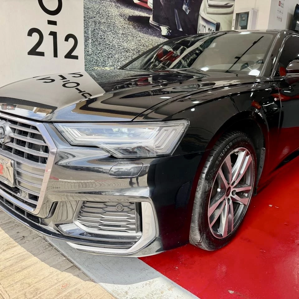 images-audi-casablanca-maarif-10637