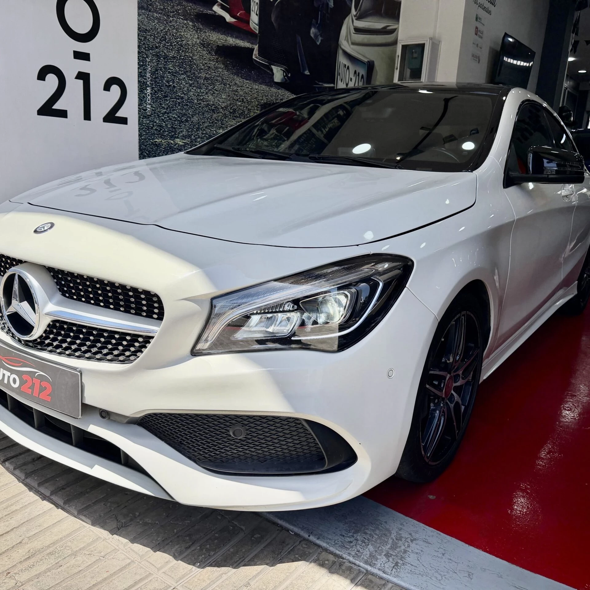 images-mercedes-benz-casablanca-maarif-10741