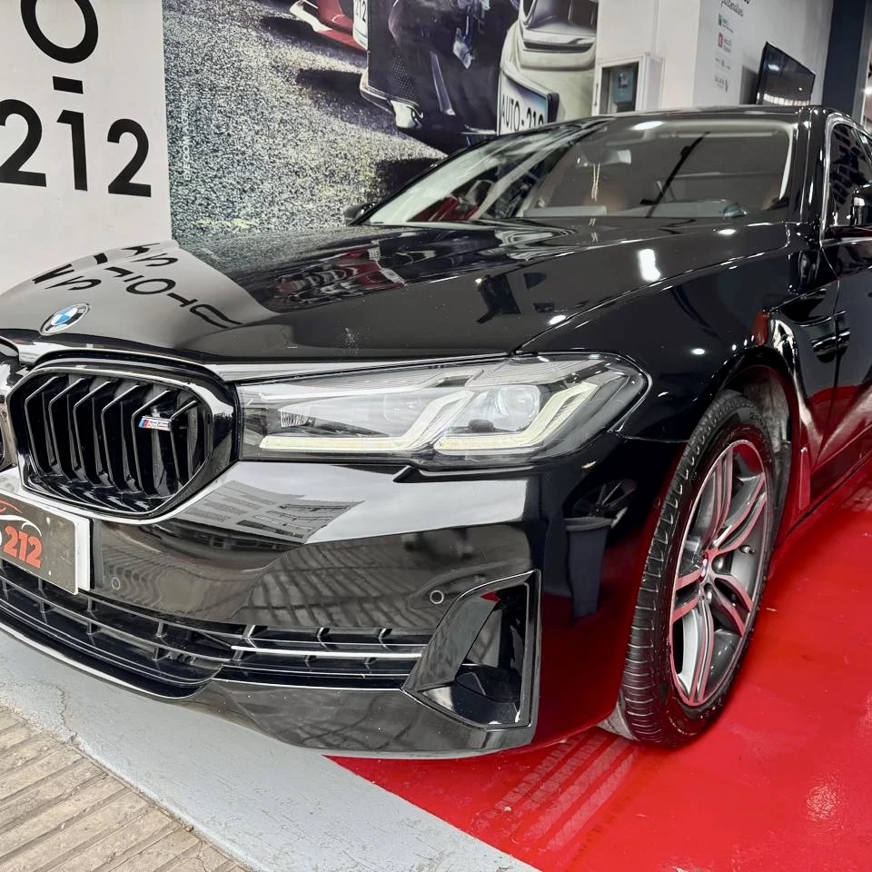 images-bmw-casablanca-maarif-10640