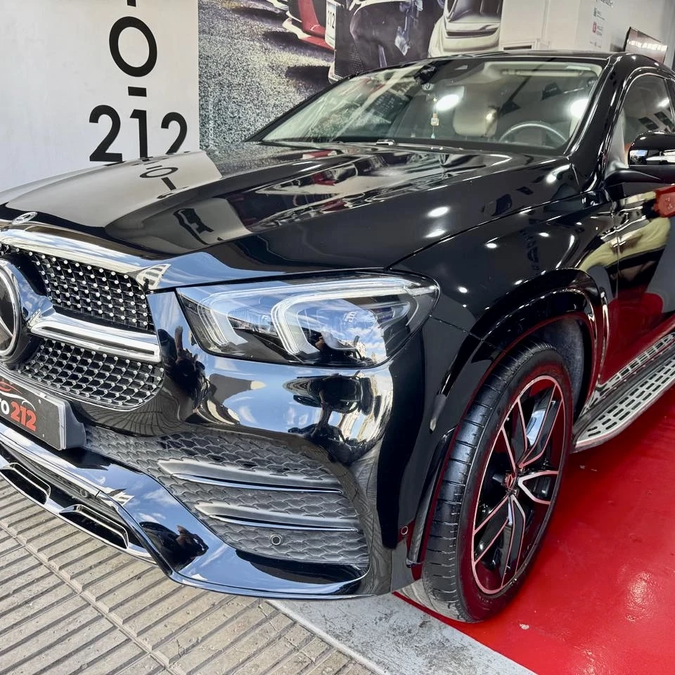 images-mercedes-benz-casablanca-maarif-10740