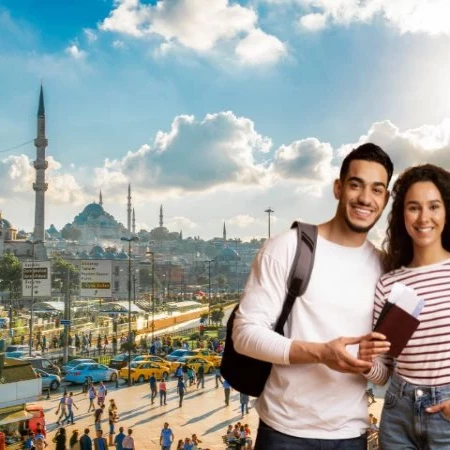 images-voyage-turquie-casablanca-maarif-10159